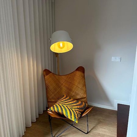 Апартаменты Casa Sousa 3Rd Generation - Apart 1 Ботикаш Экстерьер фото