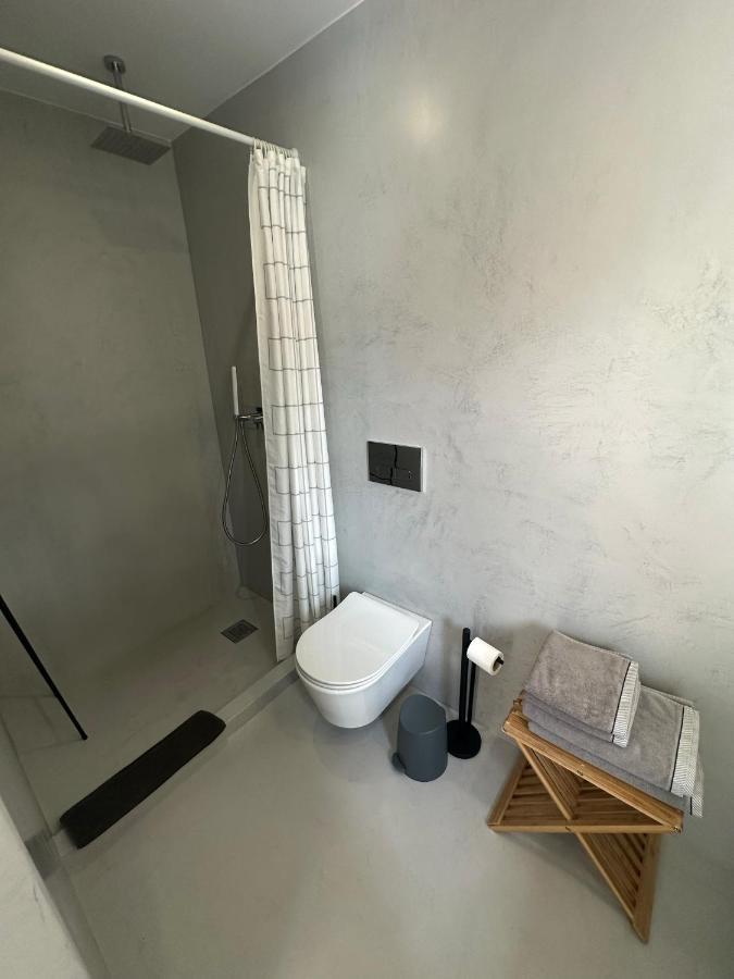 Апартаменты Casa Sousa 3Rd Generation - Apart 1 Ботикаш Экстерьер фото